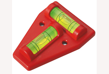 Waterpas kruis stabila