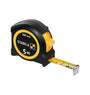 Rolbandmaat 5m stabila