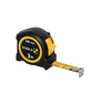 Rolbandmaat 3m stabila