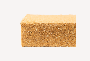 Pavaflex Plus Houtvezelplaat 120mm 1220x575mm 2,806m2 Rd=3,30