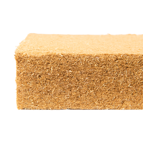 Pavaflex Plus Houtvezelplaat 120mm 1220x575mm 2,806m2 Rd=3,30