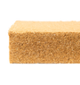 Pavaflex Plus Houtvezelplaat 120mm 1220x575mm 2,806m2 Rd=3,30
