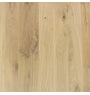 122x300cm 20mm paneel eiken doorgaande lamellen kwaliteit 2 Bis