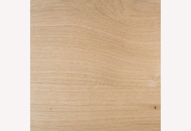 Vensterbank eiken rustiek 25x150cm 28mm