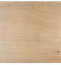 Vensterbank eiken rustiek 30x150cm 28mm