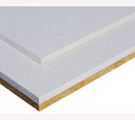 Fermacell vloerelement 50x150cm 30mm houtvezel 10mm