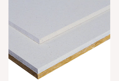 Fermacell vloerelement 50x150cm 30mm houtvezel 10mm