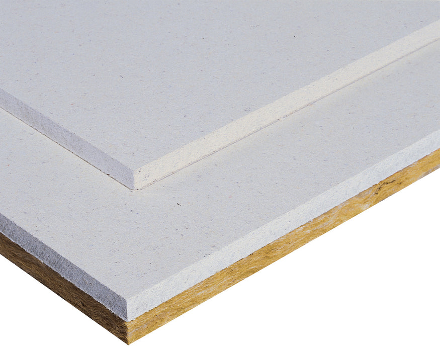 Fermacell vloerelement 50x150cm 30mm houtvezel 10mm