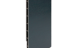 Keralit dakrandpaneel 300mm 600cm 2831 (2 stuks)