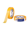 Hoogwaardige masking tape 9mm x 50mtr
