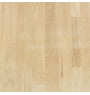 120x320cm 19mm paneel eiken gevingerlast kwaliteit A/B