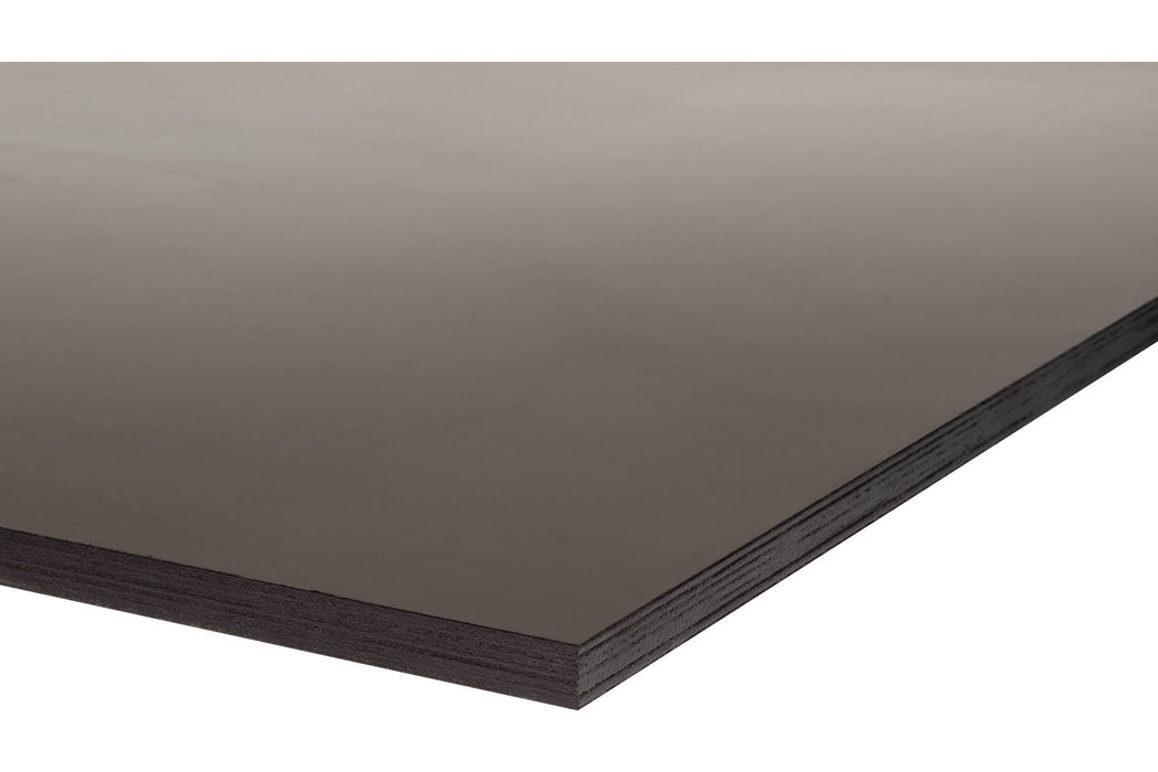 Betonplex 15mm 125x250cm VOL PAK (60st)