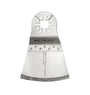 Multitool zaagblad diamant