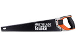 handzaag multiblade 550 mm