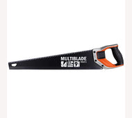 handzaag multiblade 550 mm