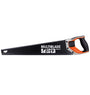 handzaag multiblade 550 mm