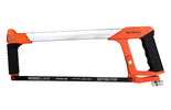 Metaalzaagbeugel multiblade 300 mm
