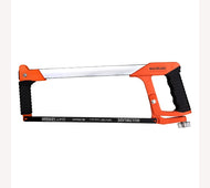 Metaalzaagbeugel multiblade 300 mm