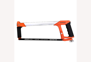 Metaalzaagbeugel multiblade 300 mm