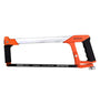 Metaalzaagbeugel multiblade 300 mm
