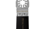 Multitool precisie zaagblad