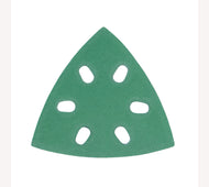 Multiblade Delta schuurpapier MB94 93mm K60 (10 vellen)