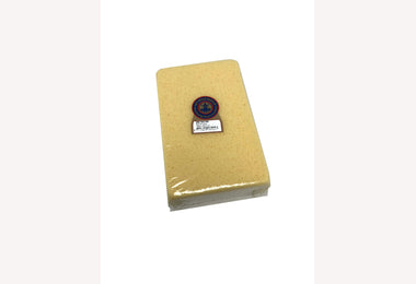 Spons Hydro 140x110x70