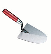 Metsel- en stucgereedschap