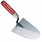 Metsel- en stucgereedschap