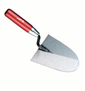 Metsel- en stucgereedschap