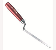 Voegspijker 140x10mm hollands model