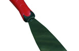 Plamuurmes 60mm RVS twee componenten greep