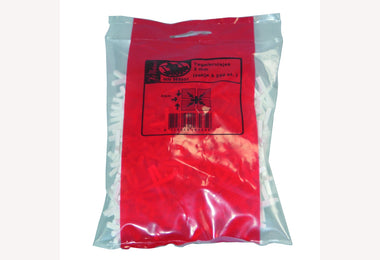 Tegelkruisjes 3.0mm zak a 250st