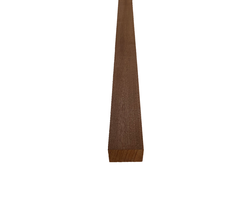 Meranti geschaafd 60x84mm gevingerlast volhout 590cm