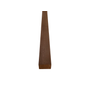 Meranti geschaafd 60x84mm gevingerlast volhout 590cm