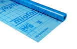 Miofol 125 G 1.50x25m