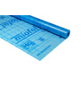 Miofol 125 G 1.50x25m
