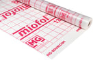 Miofol 125 S 1.50x25m