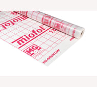 Miofol 125 S 1.50x25m