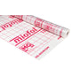Miofol 125 S 1.50x25m