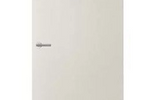 Boarddeur stomp afm 93x231,5 FSC Volspaan AKTIEPRIJS OP=OP