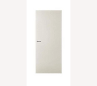 Boarddeur stomp afm 93x231,5 FSC Volspaan AKTIEPRIJS OP=OP