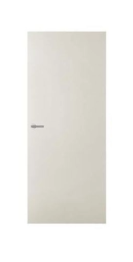 Boarddeur stomp afm 93x231,5 FSC Volspaan AKTIEPRIJS OP=OP