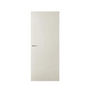 Boarddeur stomp afm 93x231,5 FSC Volspaan AKTIEPRIJS OP=OP