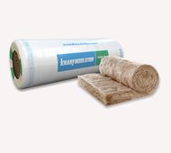 Naturoll 035 235mm 580x3100 RD 6.70 1,80m2 knauf