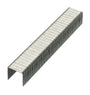 NOVUS vlakdraad nieten G 11 14mm 600st