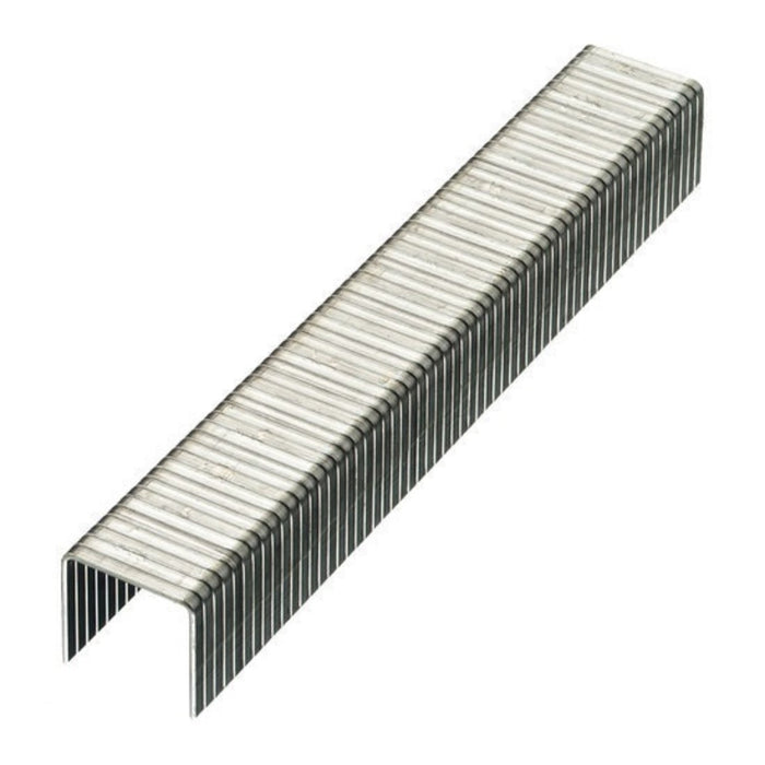 NOVUS vlakdraad nieten D 53F 12mm 600st