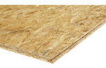OSB-3 18mm 59x244cm 4TG VOL PAK (50st)