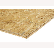 OSB-3 18mm 59x244cm 4TG VOL PAK (50st)