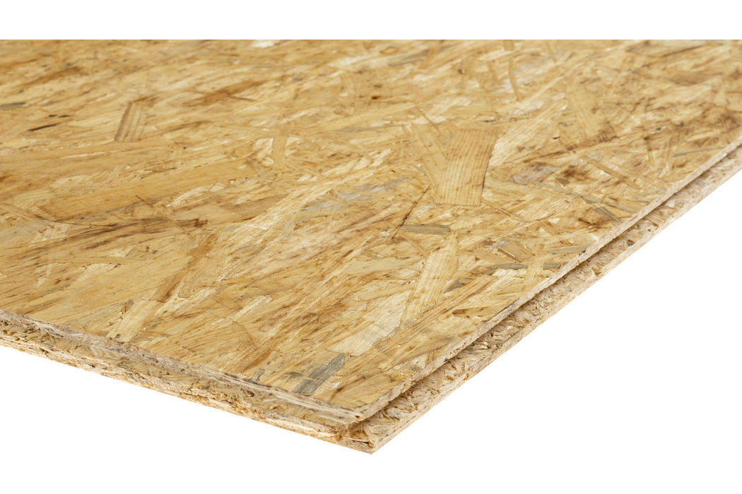 OSB-3 18mm 59x244cm 4TG VOL PAK (50st)